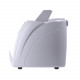 MERTECH C-3 White Multicurrency Banknote Counter