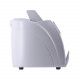 MERTECH C-3 White Multicurrency Banknote Counter