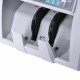 MERTECH C-3 White Multicurrency Banknote Counter