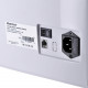 MERTECH C-3 White Multicurrency Banknote Counter