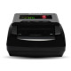 MERTECH D-20A Flash Pro LED Banknote Detector