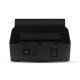 MERTECH D-20A Flash Pro LED Banknote Detector