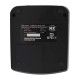 MERTECH D-20A Promatic TFT MULTI Banknote Detector with Battery