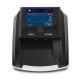 MERTECH D-20A Promatic TFT RUB Banknote Detector