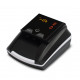 MERTECH D-20A Promatic LED RUB Banknote Detector with Battery