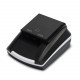 MERTECH D-20A Promatic LED RUB Banknote Detector with Battery