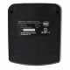 MERTECH D-20A Promatic LED RUB Banknote Detector with Battery