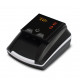 MERTECH D-20A Promatic LED Multi Banknote Detector