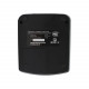 MERTECH D-20A Promatic LED Multi Banknote Detector