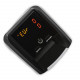 MERTECH D-20A Promatic LED Multi Banknote Detector