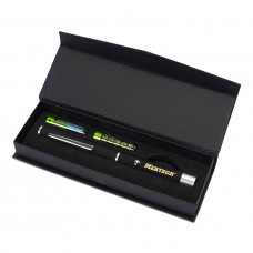 Pen Currency Detector MERTECH D-110 ANTISTOKS