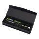 Pen Currency Detector MERTECH D-110 ANTISTOKS