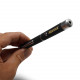 Pen Currency Detector MERTECH D-110 ANTISTOKS