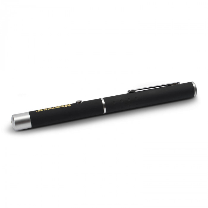Pen Currency Detector MERTECH D-110 ANTISTOKS
