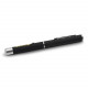 Pen Currency Detector MERTECH D-110 ANTISTOKS