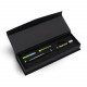 Pen Currency Detector MERTECH D-110 ANTISTOKS