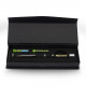 Pen Currency Detector MERTECH D-110 ANTISTOKS