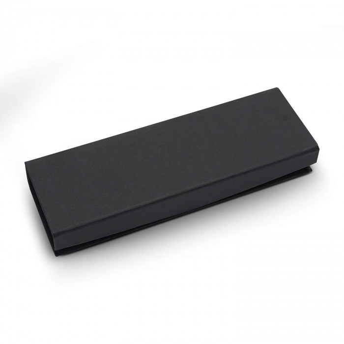 Pen Currency Detector MERTECH D-110 ANTISTOKS