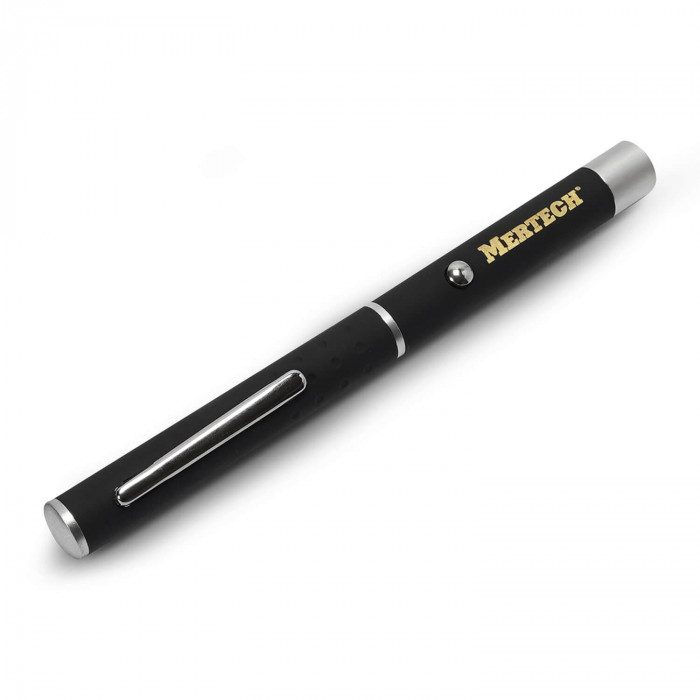 Pen Currency Detector MERTECH D-110 ANTISTOKS