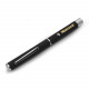 Pen Currency Detector MERTECH D-110 ANTISTOKS