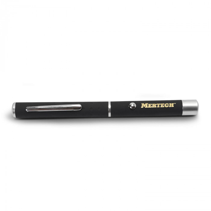 Pen Currency Detector MERTECH D-110 ANTISTOKS