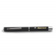 Pen Currency Detector MERTECH D-110 ANTISTOKS