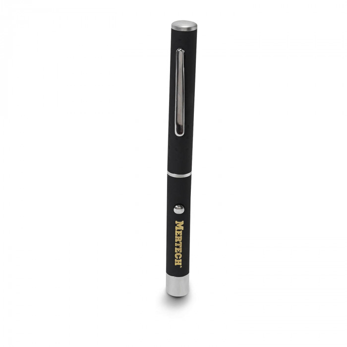 Pen Currency Detector MERTECH D-110 ANTISTOKS