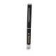 Pen Currency Detector MERTECH D-110 ANTISTOKS