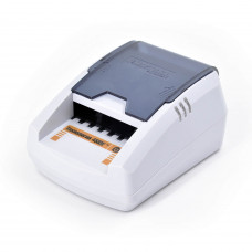 Automatic Detector MERTECH D-20A Flash White