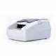 MERTECH D-20A Flash Automatic Detector with Battery White