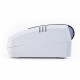 MERTECH D-20A Flash Automatic Detector with Battery White