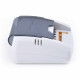 MERTECH D-20A Flash Automatic Detector with Battery White