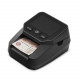 MERTECH D-20A FLASH PRIME LED Currency Detector with BATTERY