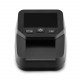 MERTECH D-20A FLASH PRIME LED Currency Detector with BATTERY