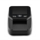 MERTECH D-20A FLASH PRIME LCD Currency Detector without BATTERY