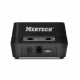 MERTECH D-20A FLASH PRIME LCD Currency Detector without BATTERY