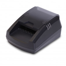 Automatic Banknote Detector MERTECH D-20A Flash