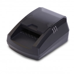 Automatic Banknote Detector MERTECH D-20A Flash