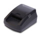 MERTECH D-20A Flash Automatic Detector with Battery