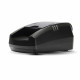 MERTECH D-20A Flash Automatic Detector with Battery
