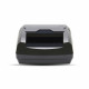 MERTECH D-20A Flash Automatic Detector with Battery