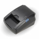 MERTECH D-20A Flash Automatic Detector with Battery