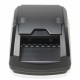 MERTECH D-20A Flash Automatic Detector with Battery