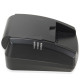MERTECH D-20A Flash Automatic Detector with Battery
