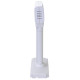 MERTECH PD-1200VFD White Buyer's Display