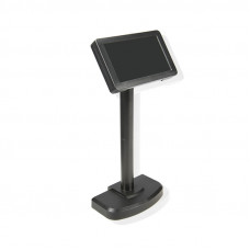 MERTECH CD-TFT Buyer's Display