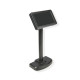 MERTECH CD-TFT Buyer's Display