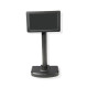 MERTECH CD-TFT Buyer's Display