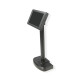MERTECH CD-TFT Buyer's Display