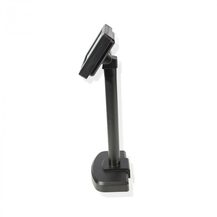 MERTECH CD-TFT Buyer's Display